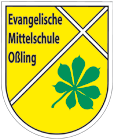 Evangelische Mittelschule Oßling
